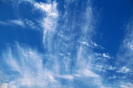 Clouds clouds form cloudy