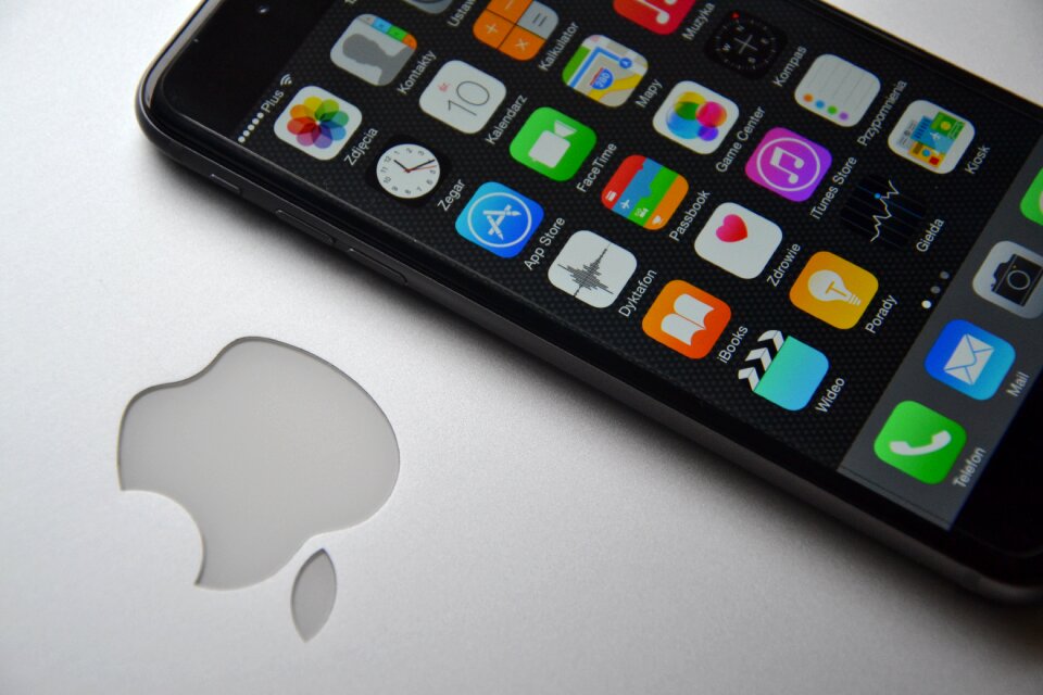 Cellular phone cell electronics