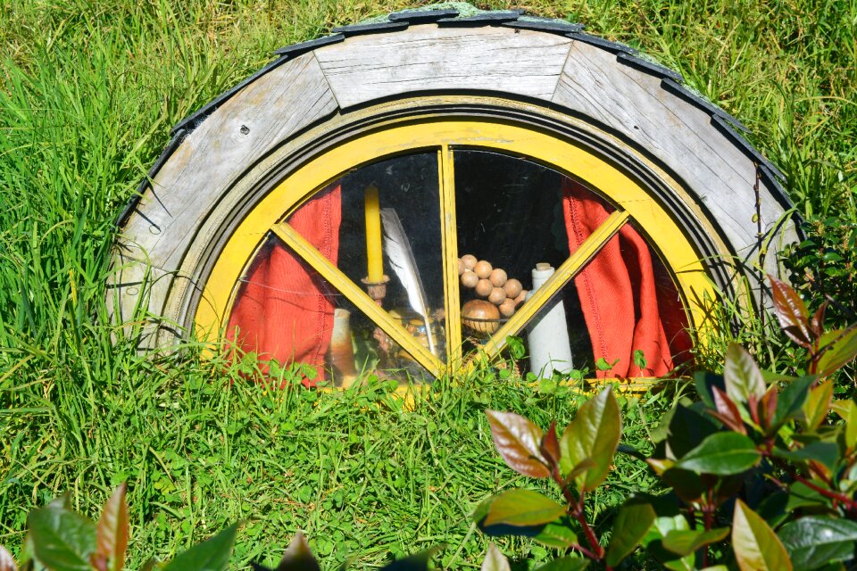The hobby the rings the hobbit