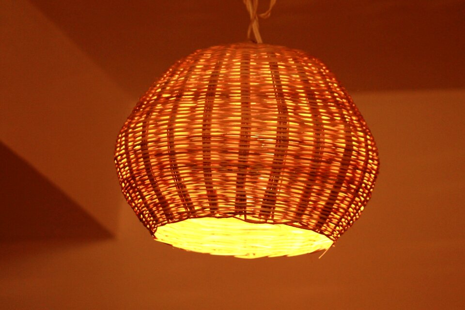 Glow festive winter