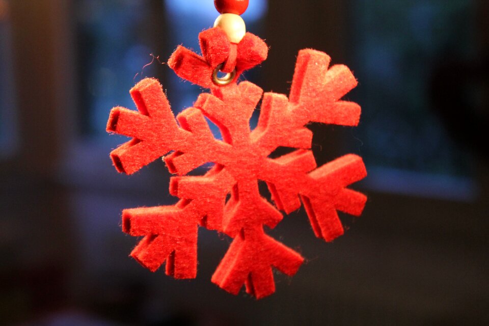 Advent decoration christmas time