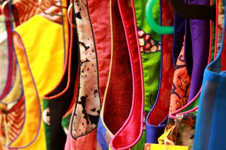 Clothing fashion design