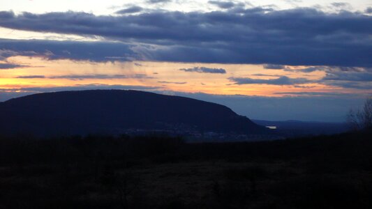 Austria danube donau