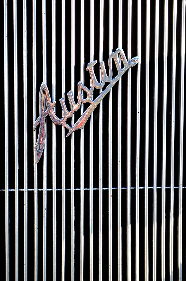 Macro history transportation