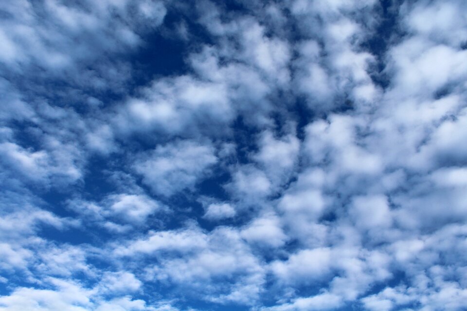 Sky clouds cloudy sky