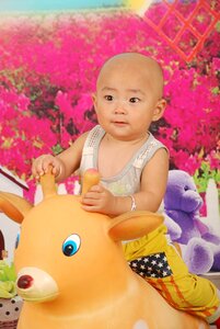 Nursling nurseling boy young