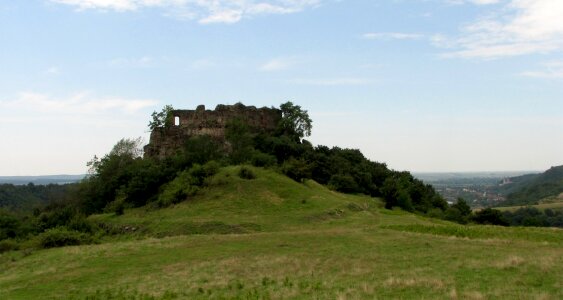 Tourism defence romania