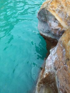 Relaxation therapy calm