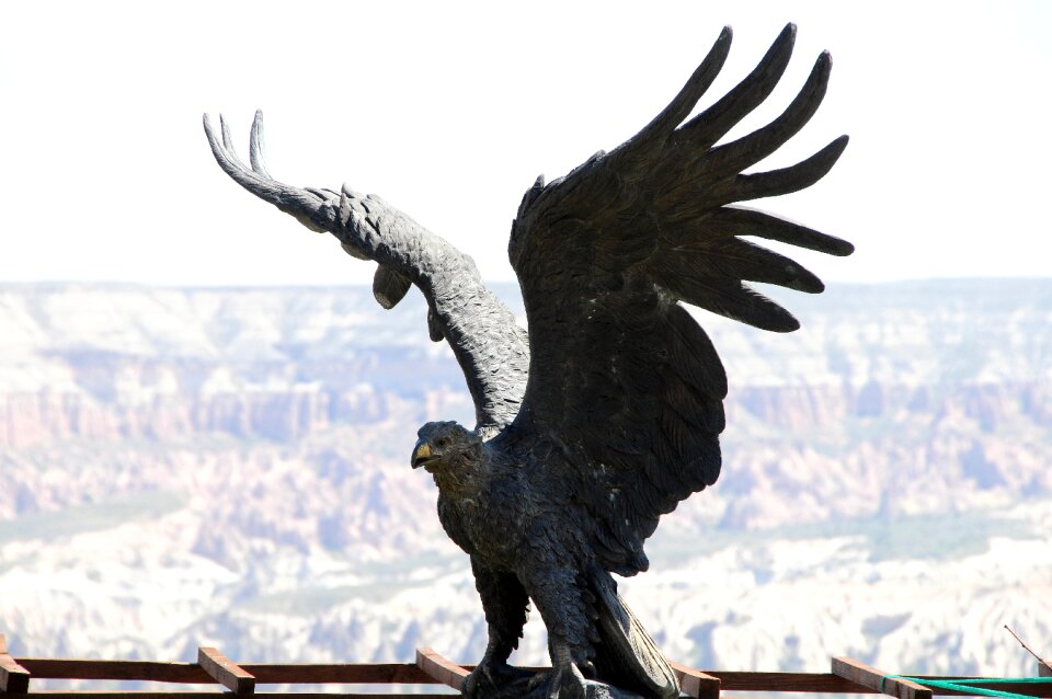 Bronze cappadocia turkey