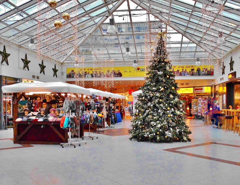 Christmas tree christmas stands christmas