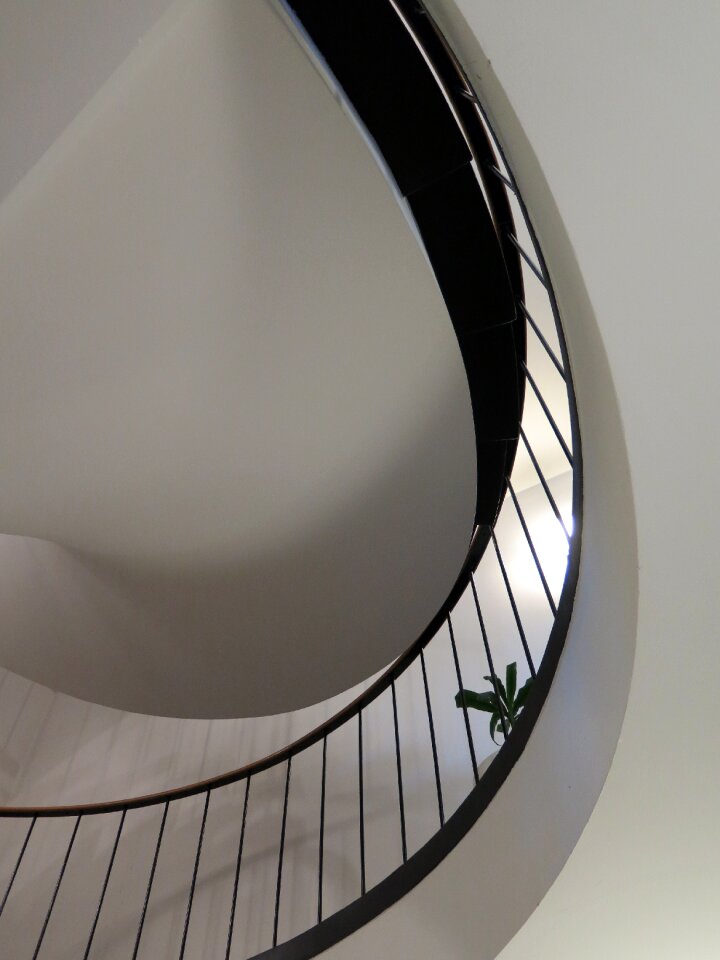 Stairs thread Free photos