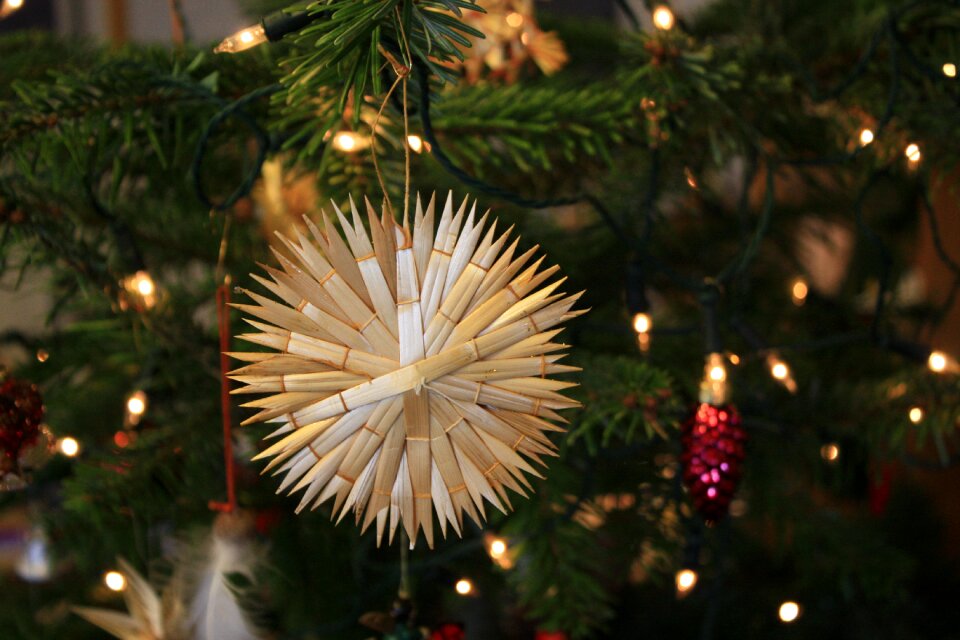 Christmas decorations decoration christmas