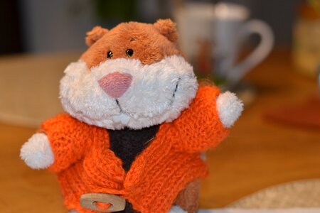 Teddy bear toys soft toy