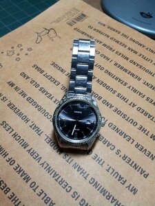 Clock casio watch watches