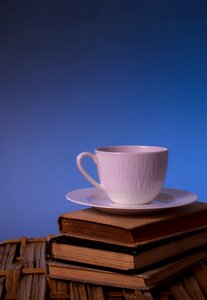 Coffee lyrics reading