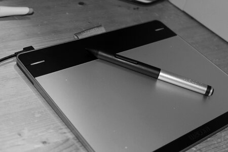 Pc electrically technology