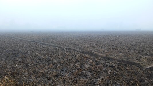 Background field agriculture