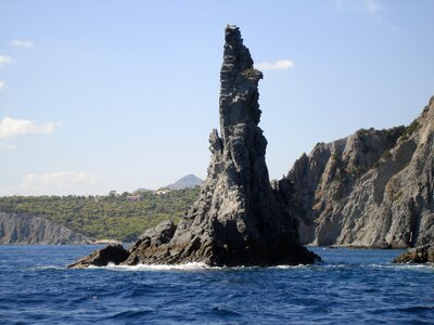 Aegina isle greece