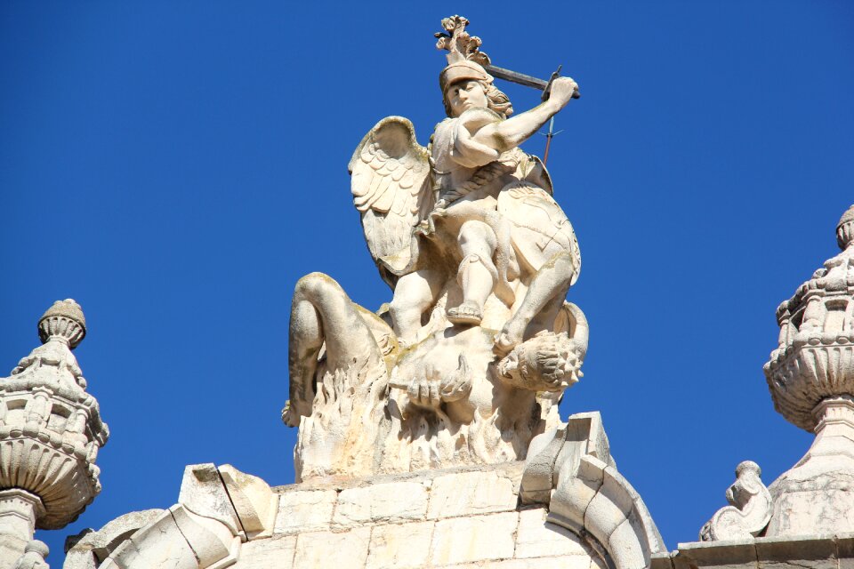 Maestrazgo valencia