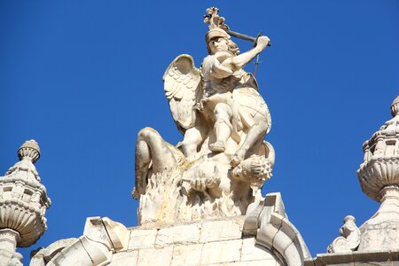 Maestrazgo valencia