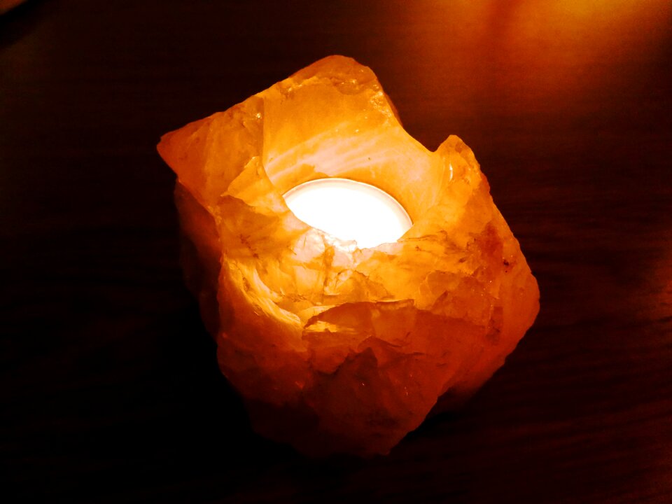 Burn romantic atmospheric