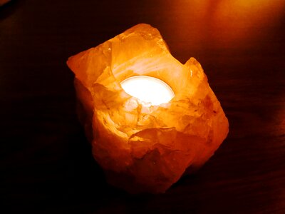 Burn romantic atmospheric