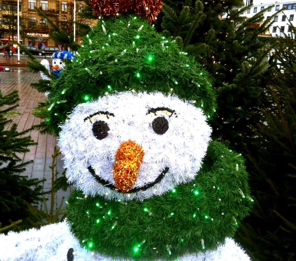 Christmas decorations christmas christmas market
