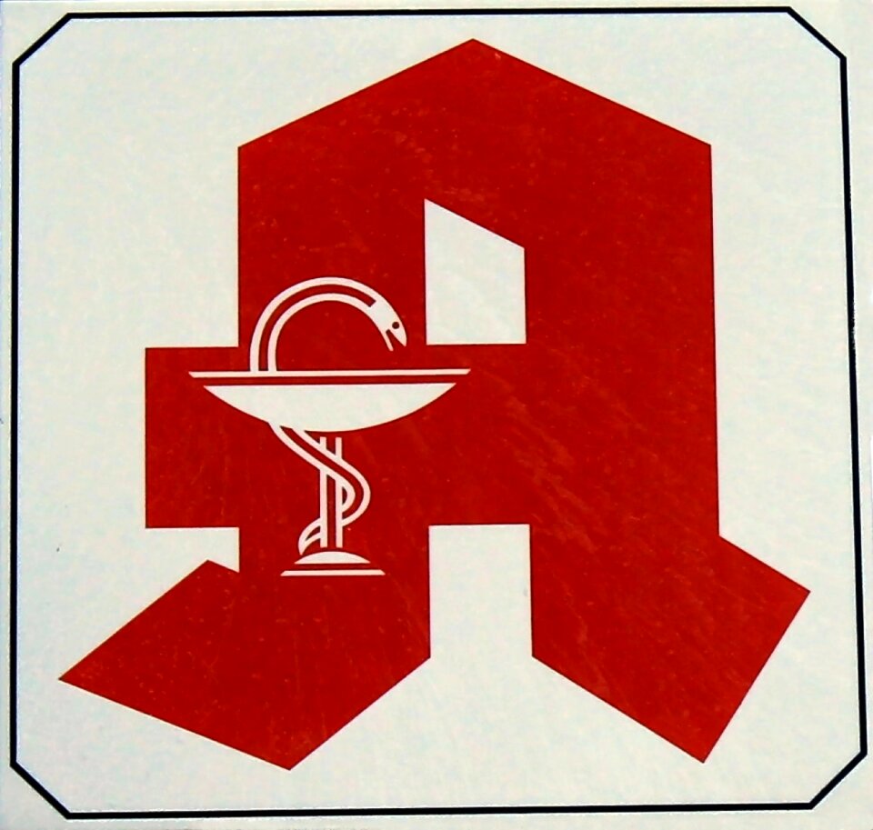 Note shield business