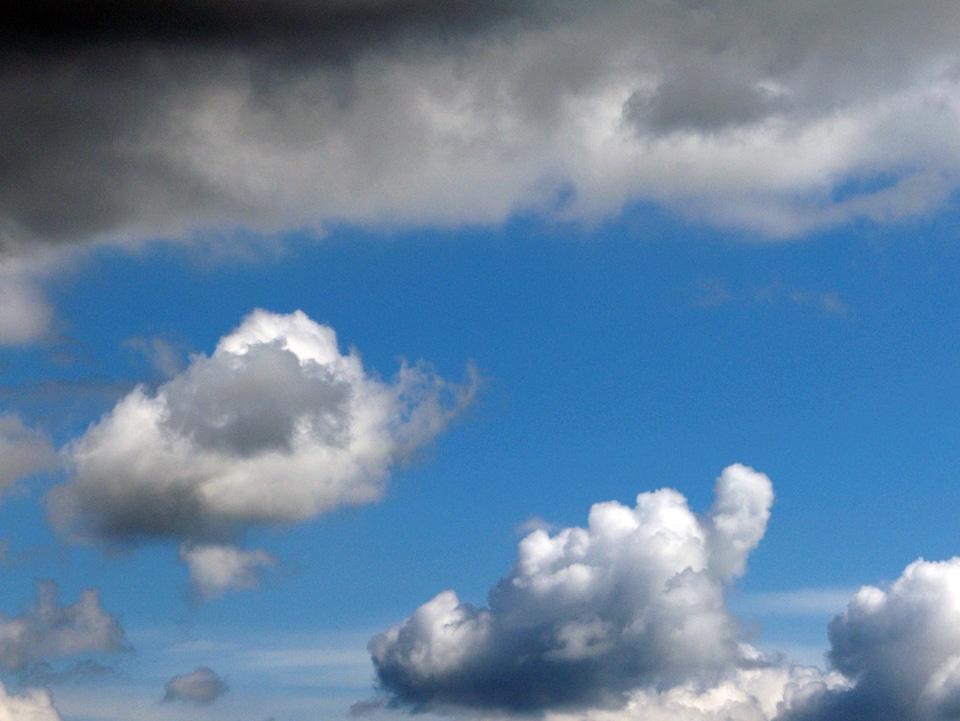 Weather climate rain