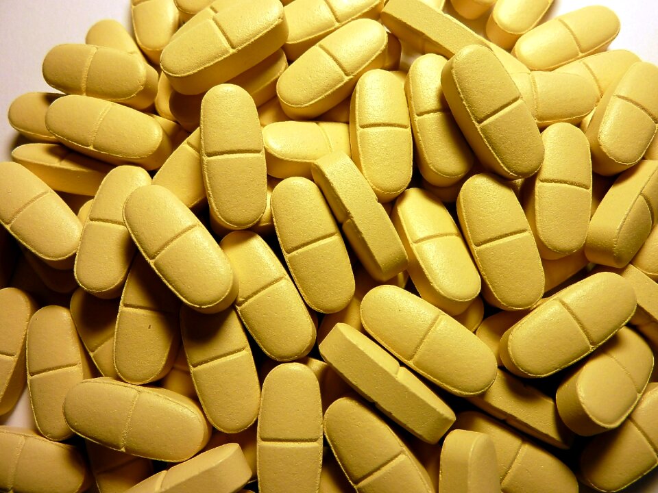 Drugs pharmacy medical