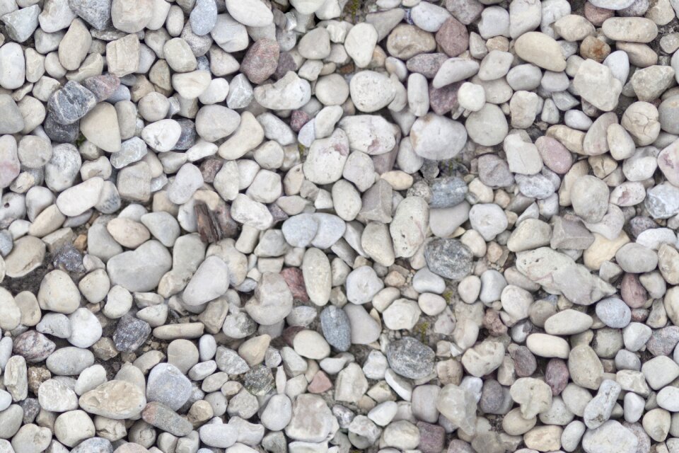 Texture pattern
