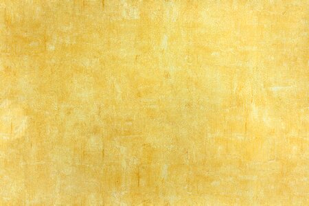 Pattern yellow texture yellow wall photo