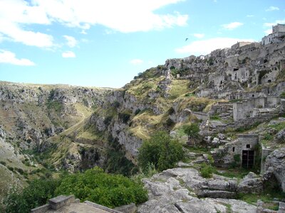 Cultural heritage unesco sites mediterranean culture