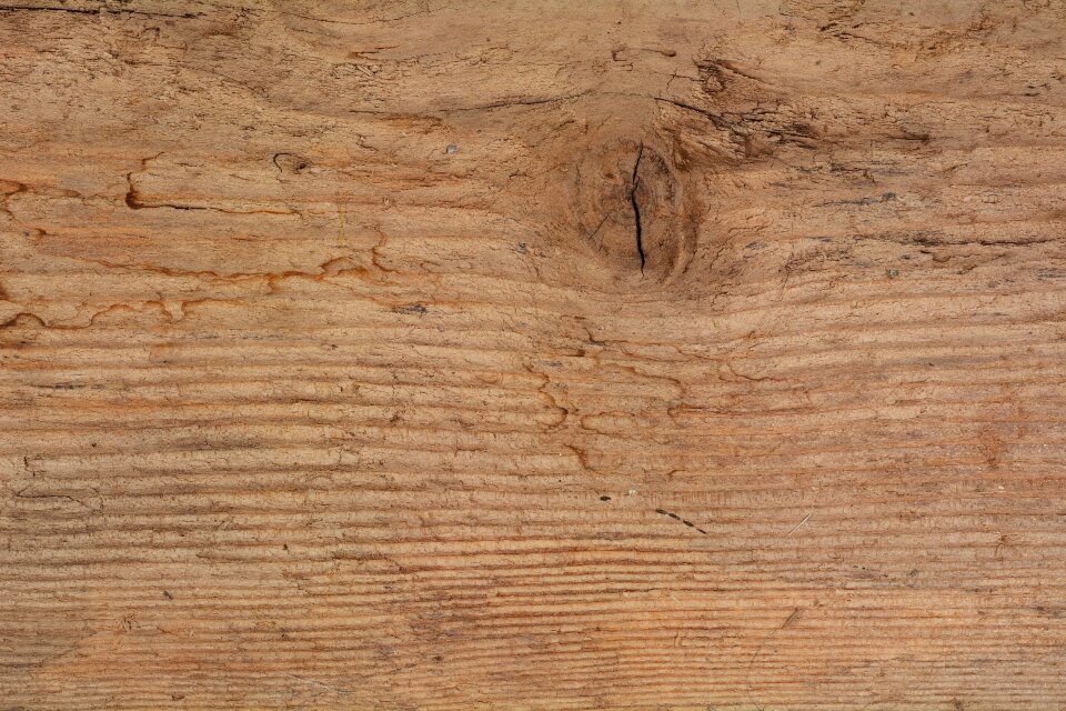 Old background texture
