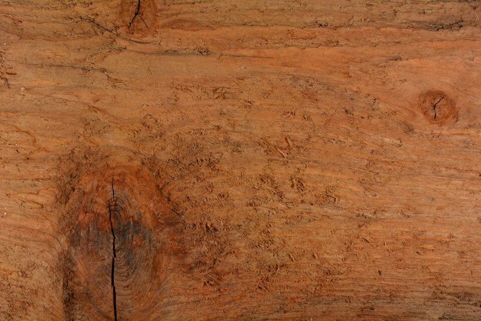 Structure background texture