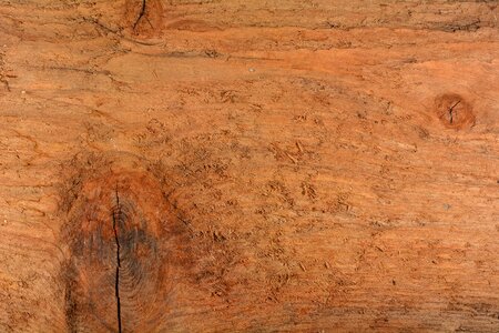 Structure background texture