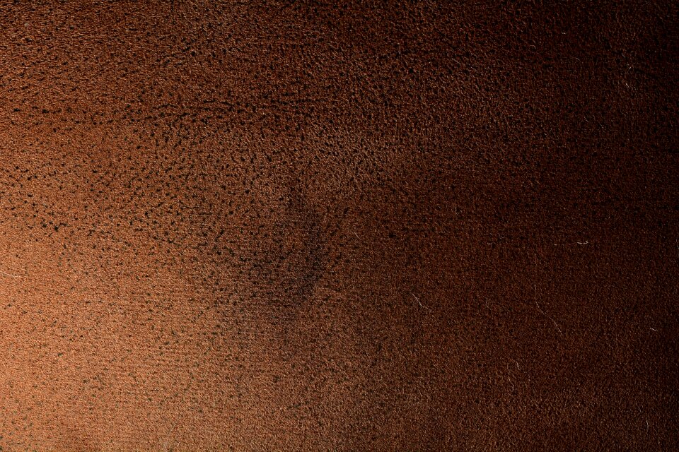 Structure texture surface