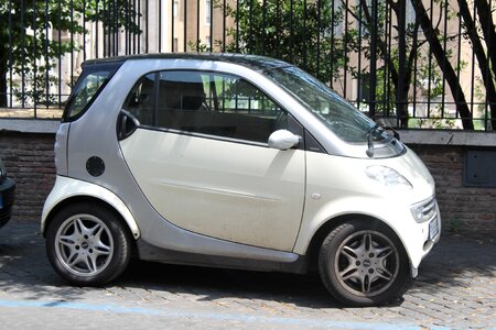 Transport small tiny