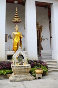 Asia asian buddhism