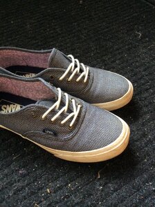 Shoes forward Free photos