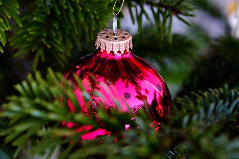 Christmas ornaments christmas christmas time