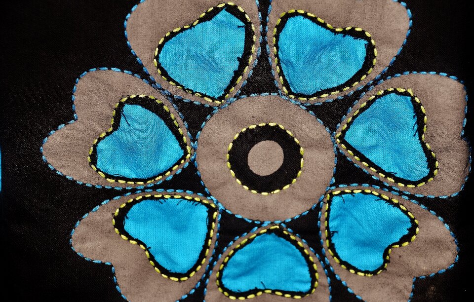 Design decor decoration