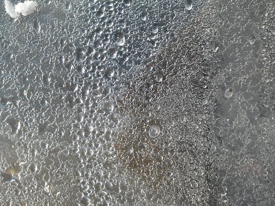 Pattern texture background