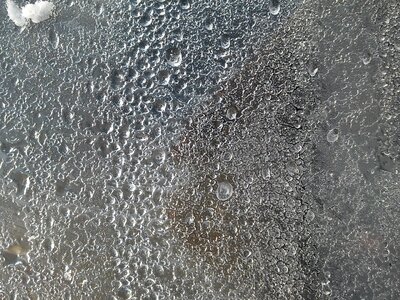 Pattern texture background