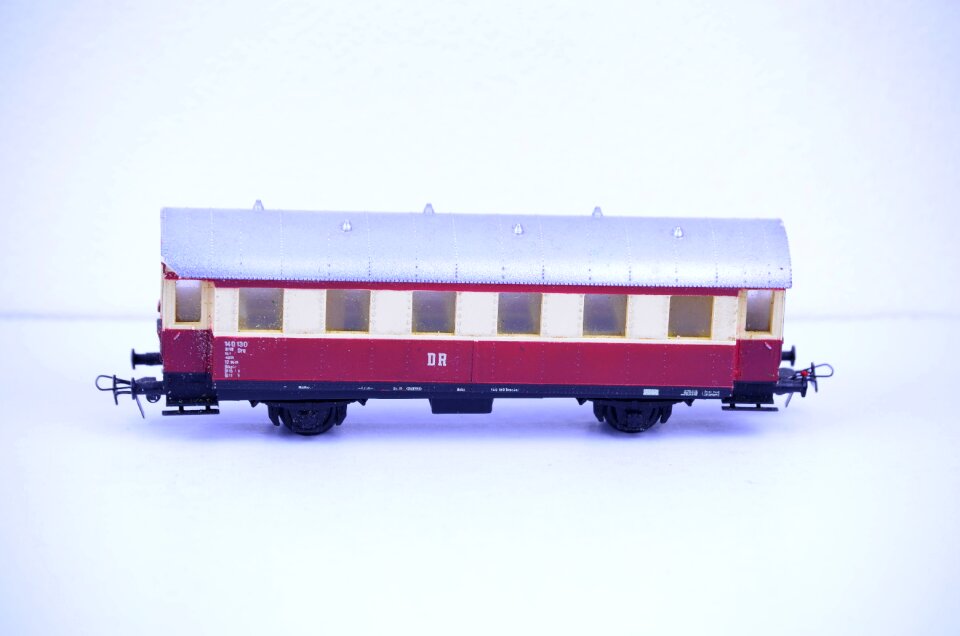 Transport transportation railroad