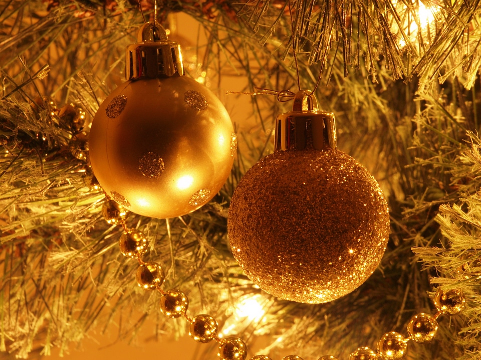 Christmas xmas celebrations