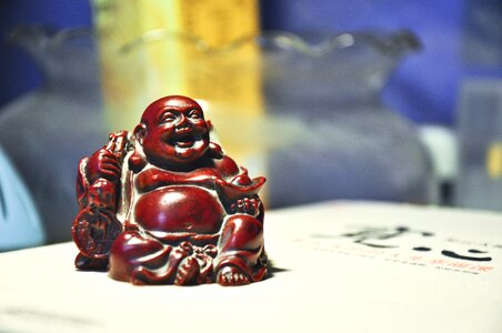 Maitreya sculpture book