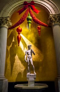 Casino nevada tourism