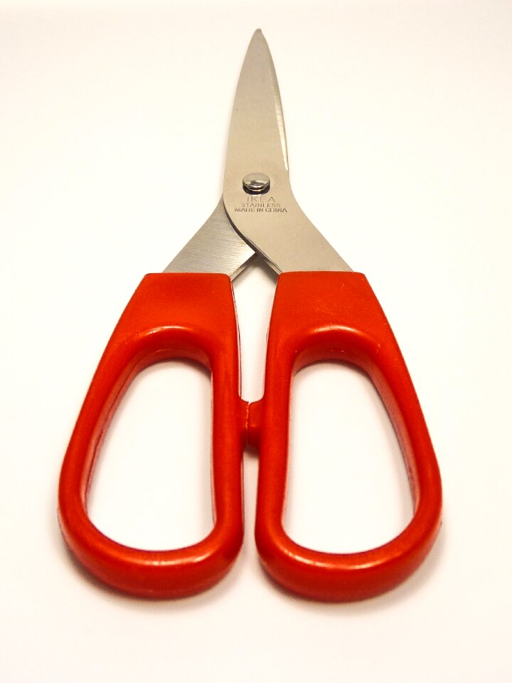 Equipment tool utensil
