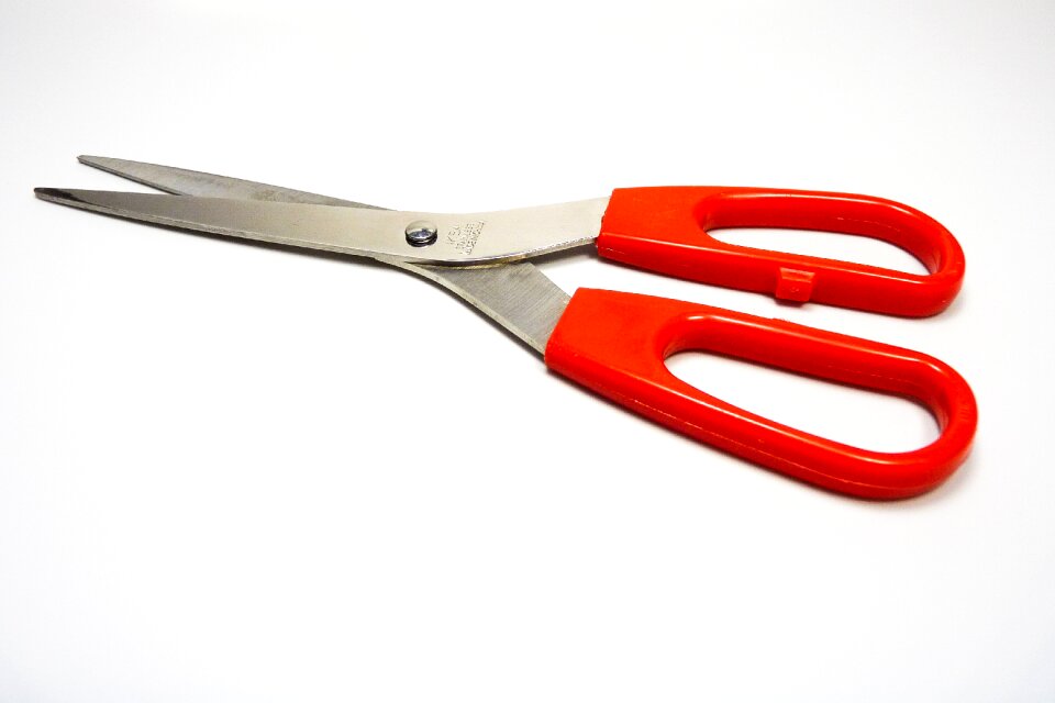 Equipment tool utensil